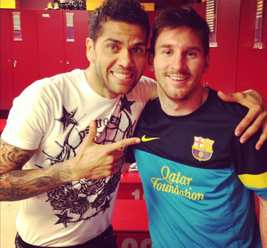 ]G$0ID9$CNS{Y]BJ58Z}MVI