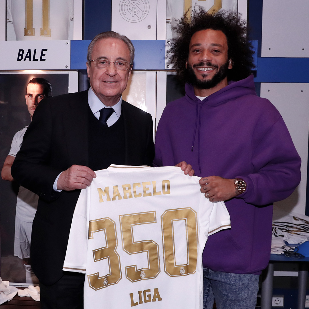 砷化氢ash33e1lt（ASH3)-2