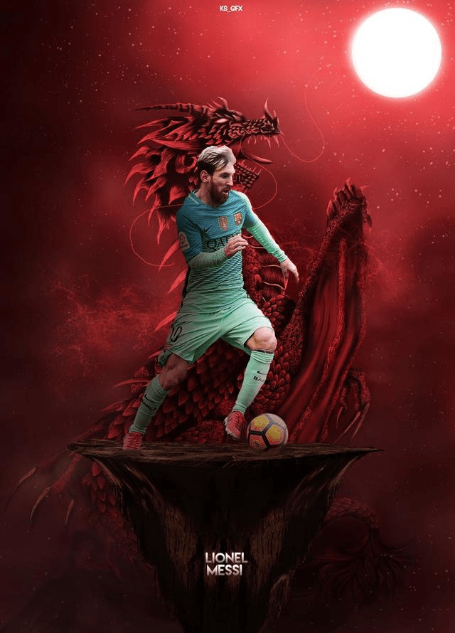 微信图片_20250227165500