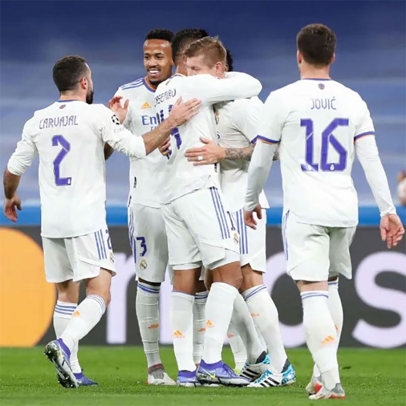 微信图片_20250415154102