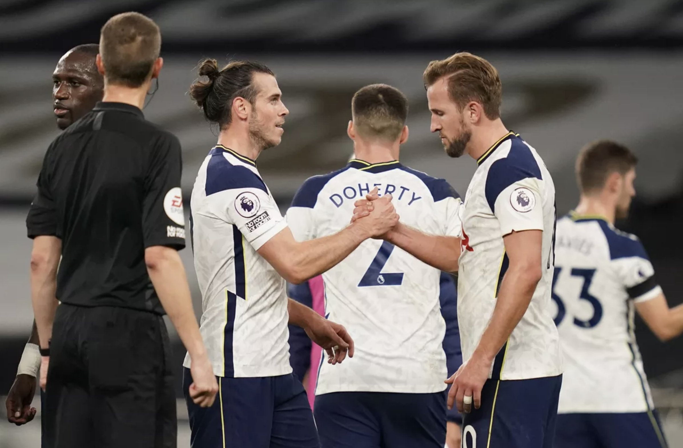 电化学---氢气_01