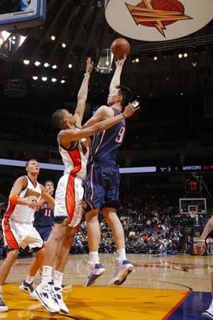 电化学---氢气_04