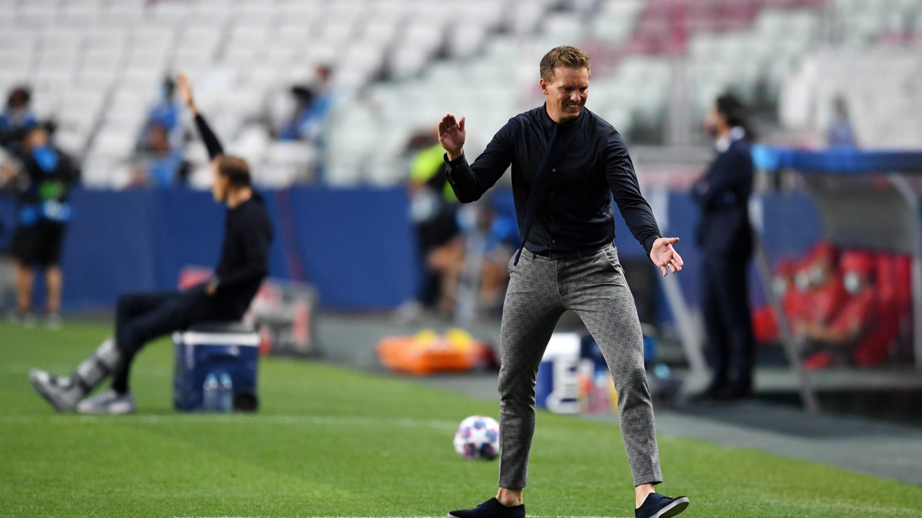 激光甲烷-网站_02