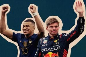 微信图片_20250514161230