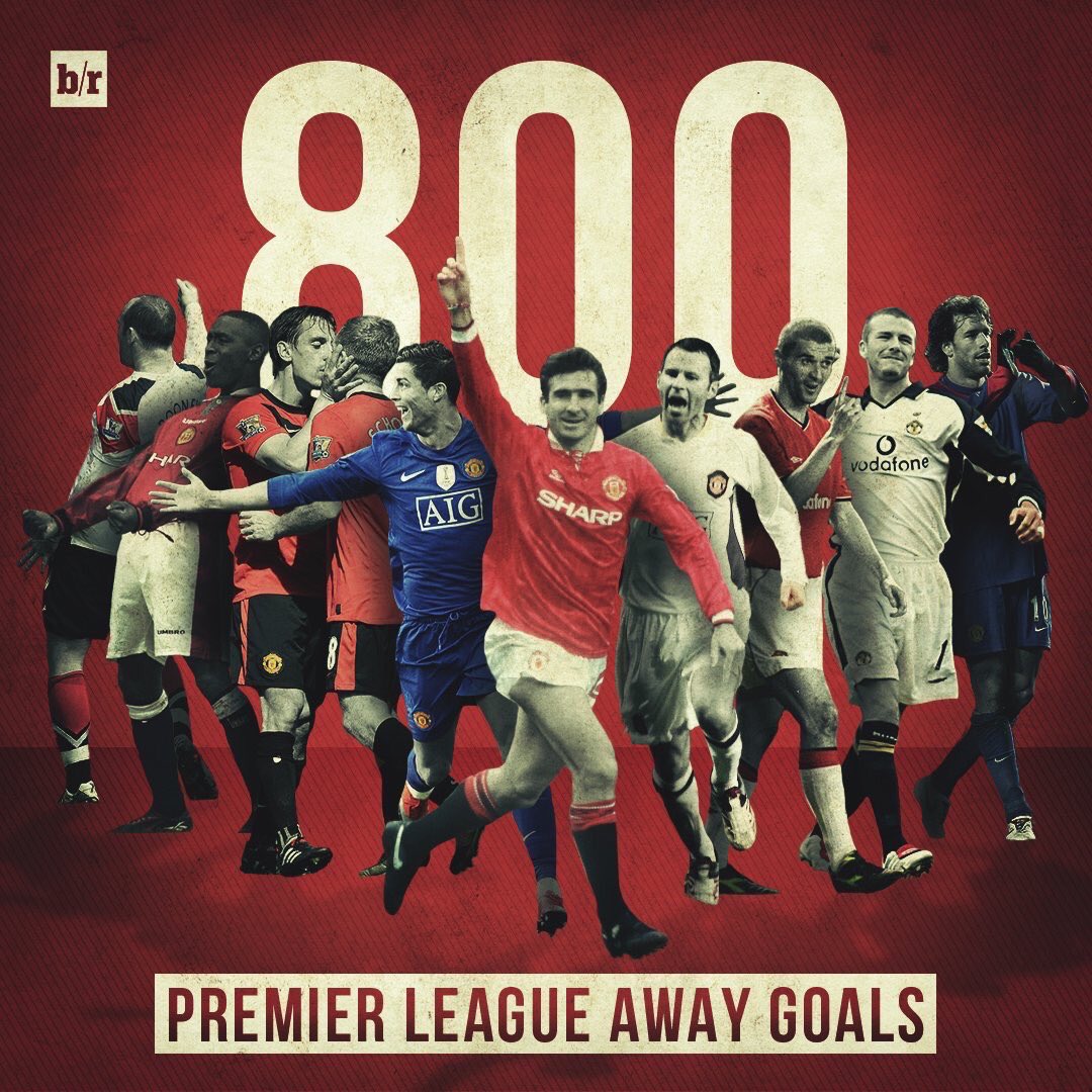 微信图片_20250514161311