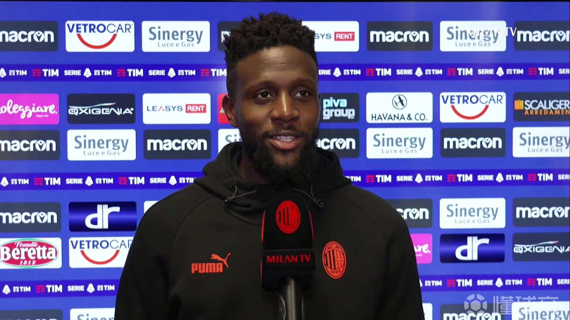 Honeywell 氢气传感器 0-1000 ppm