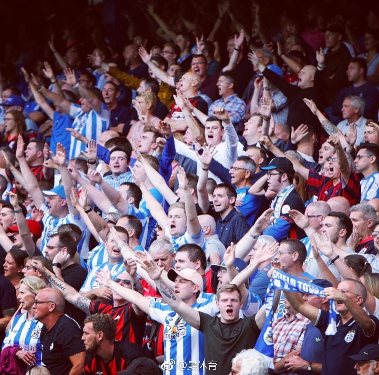 Honeywell 硫化氢传感器 0-100 ppm