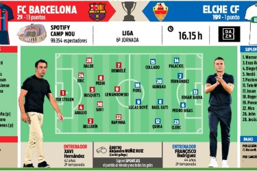 Honeywell 二氧化氮传感器 0 ~ 20 ppm