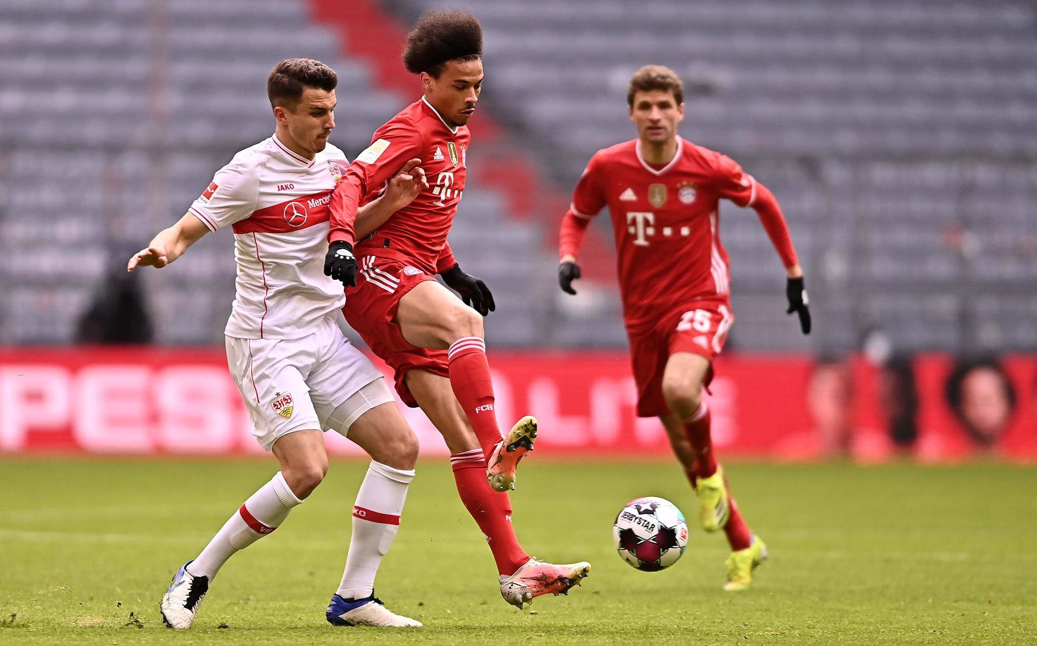 Honeywell 氨气传感器0 ~100 ppm