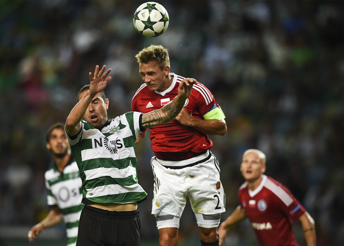 Honeywell 二氧化硫传感器 0 ~ 20 ppm 