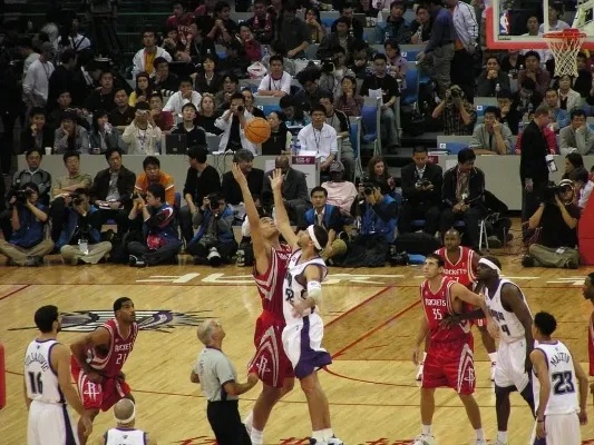 激光粉尘传感器