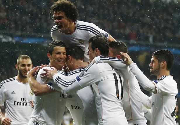 YK221二氧化碳气体传感器