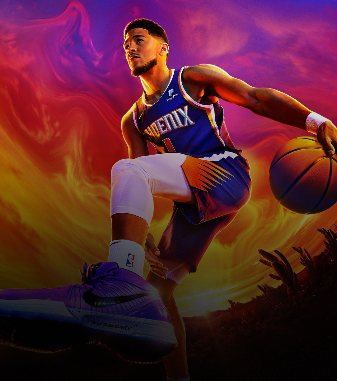 激光甲烷传感器  近距离