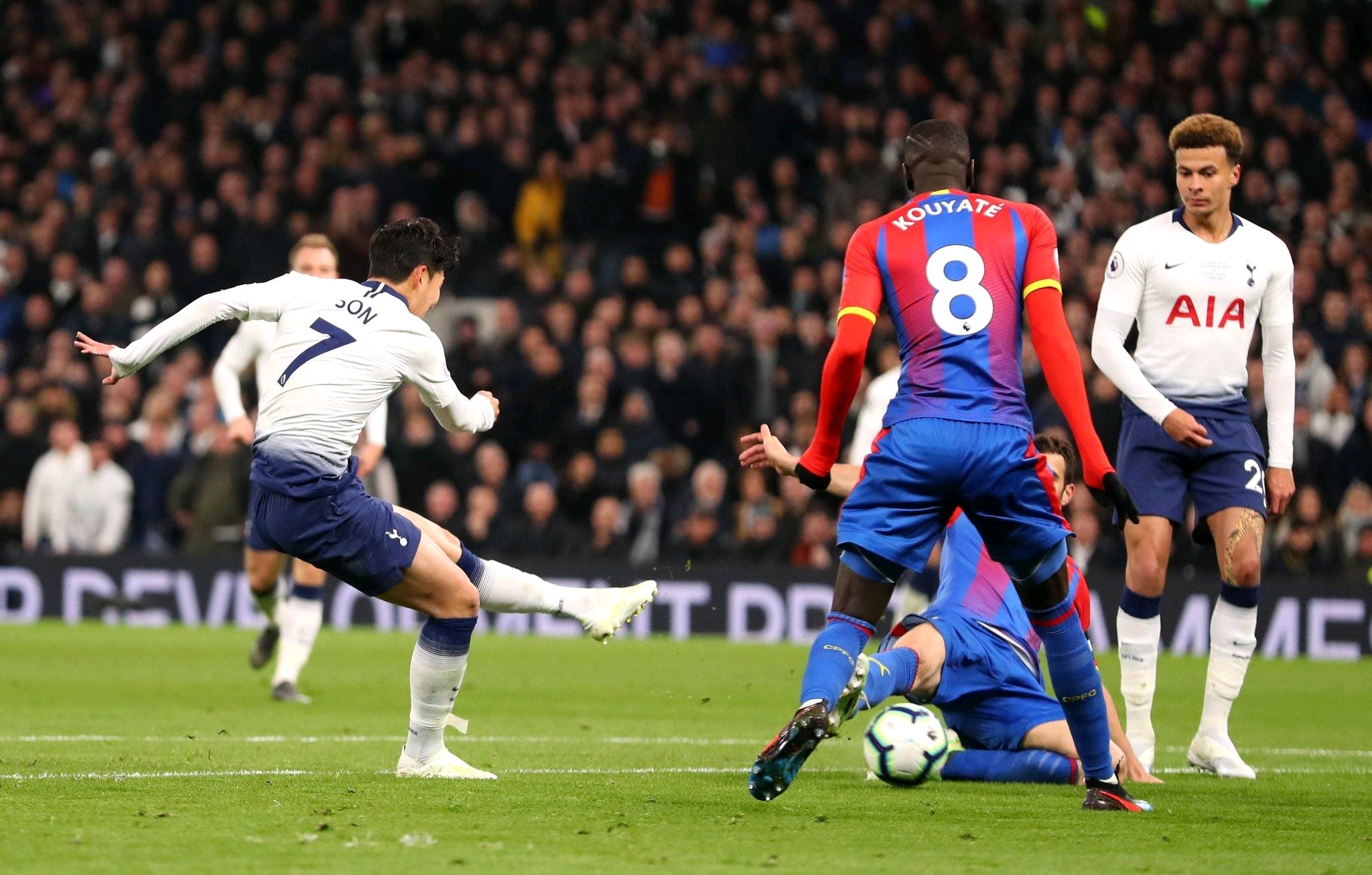 4系列-激光甲烷传感器