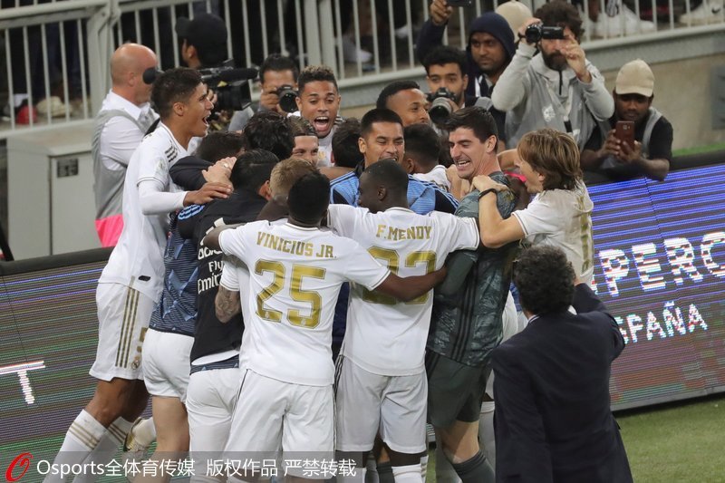 City 1-25% vol O2 氧气传感器