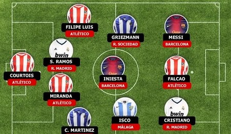 CITY 砷化氢气体传感器