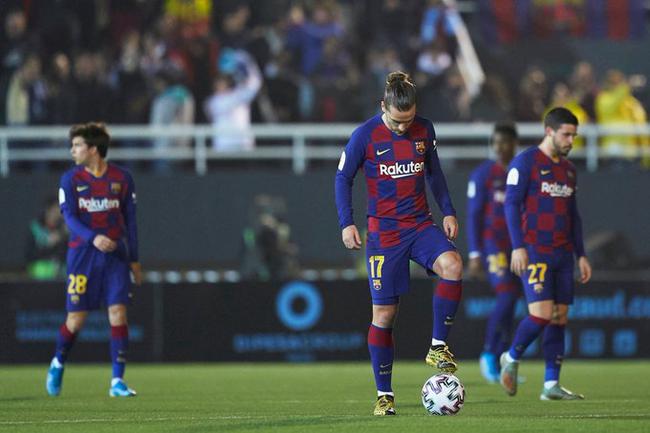 Honeywell 硫化氢传感器 0-100 ppm