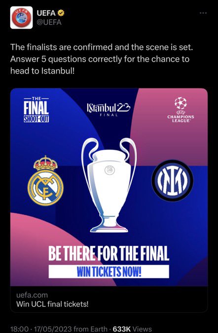 Honeywell 氨气传感器0 ~100 ppm