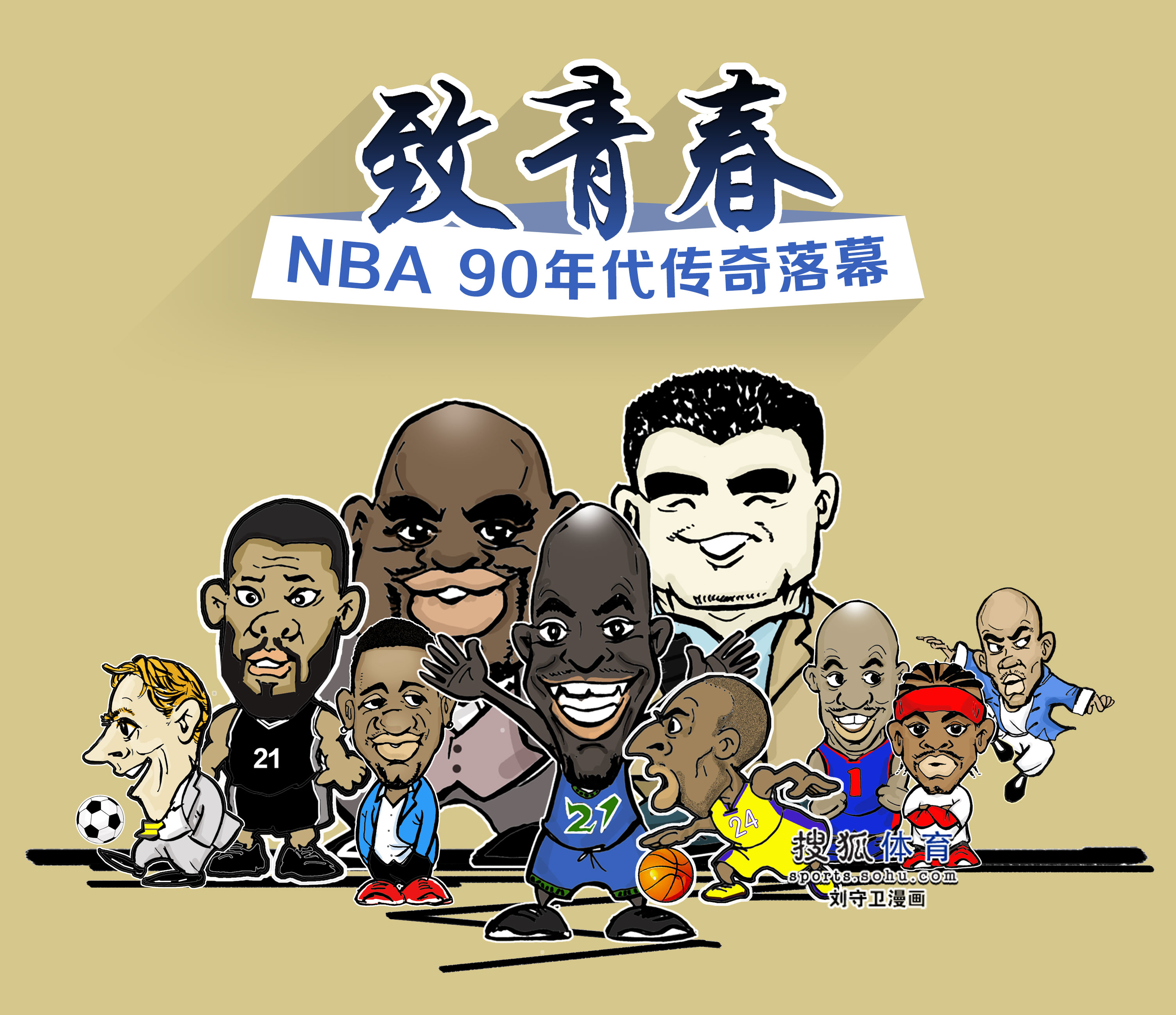 Honeywell 氯气传感器 0-50 ppm