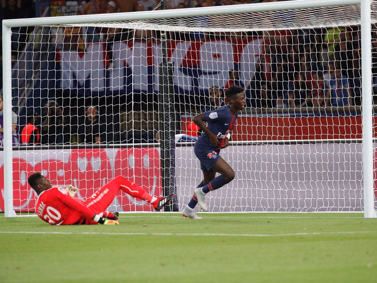 Honeywell 氯化氢传感器 0-50 ppm