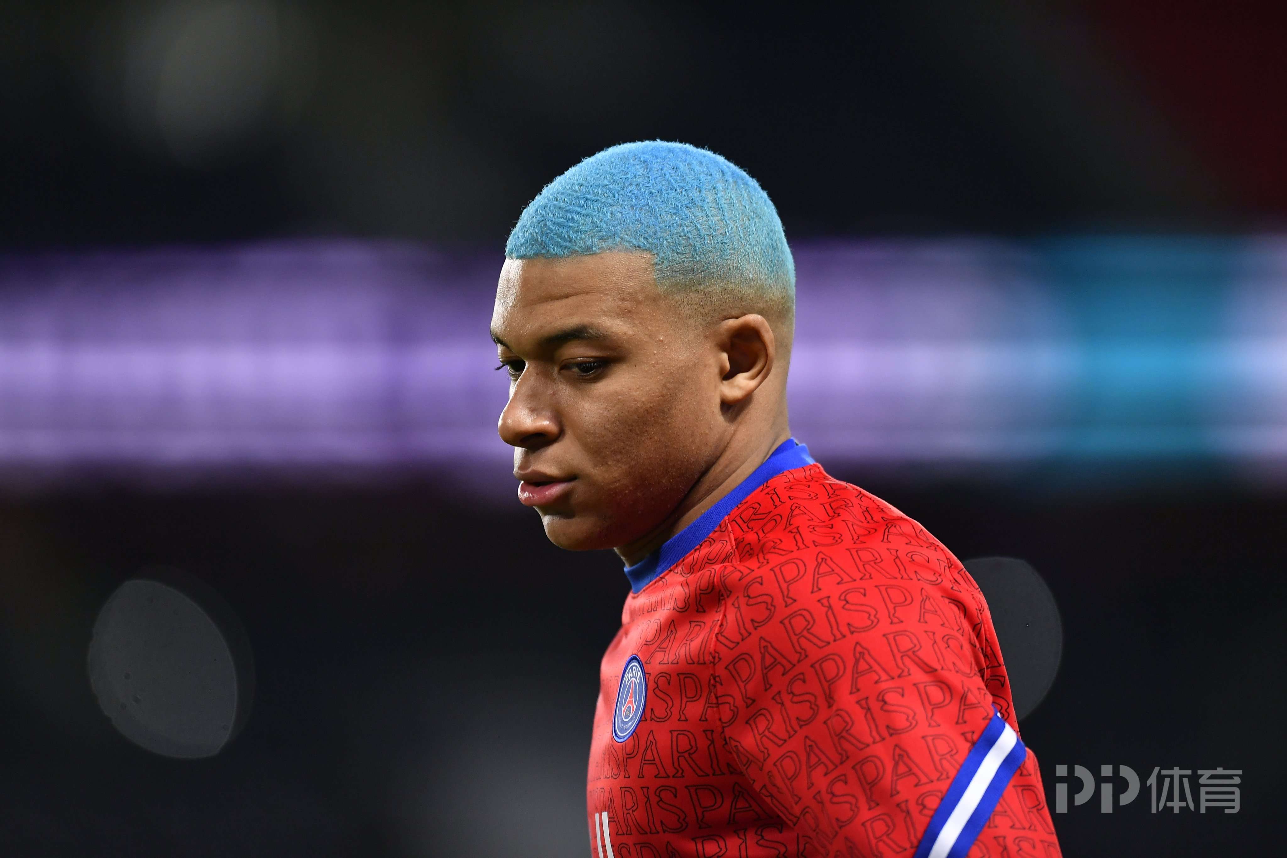 激光粉尘传感器