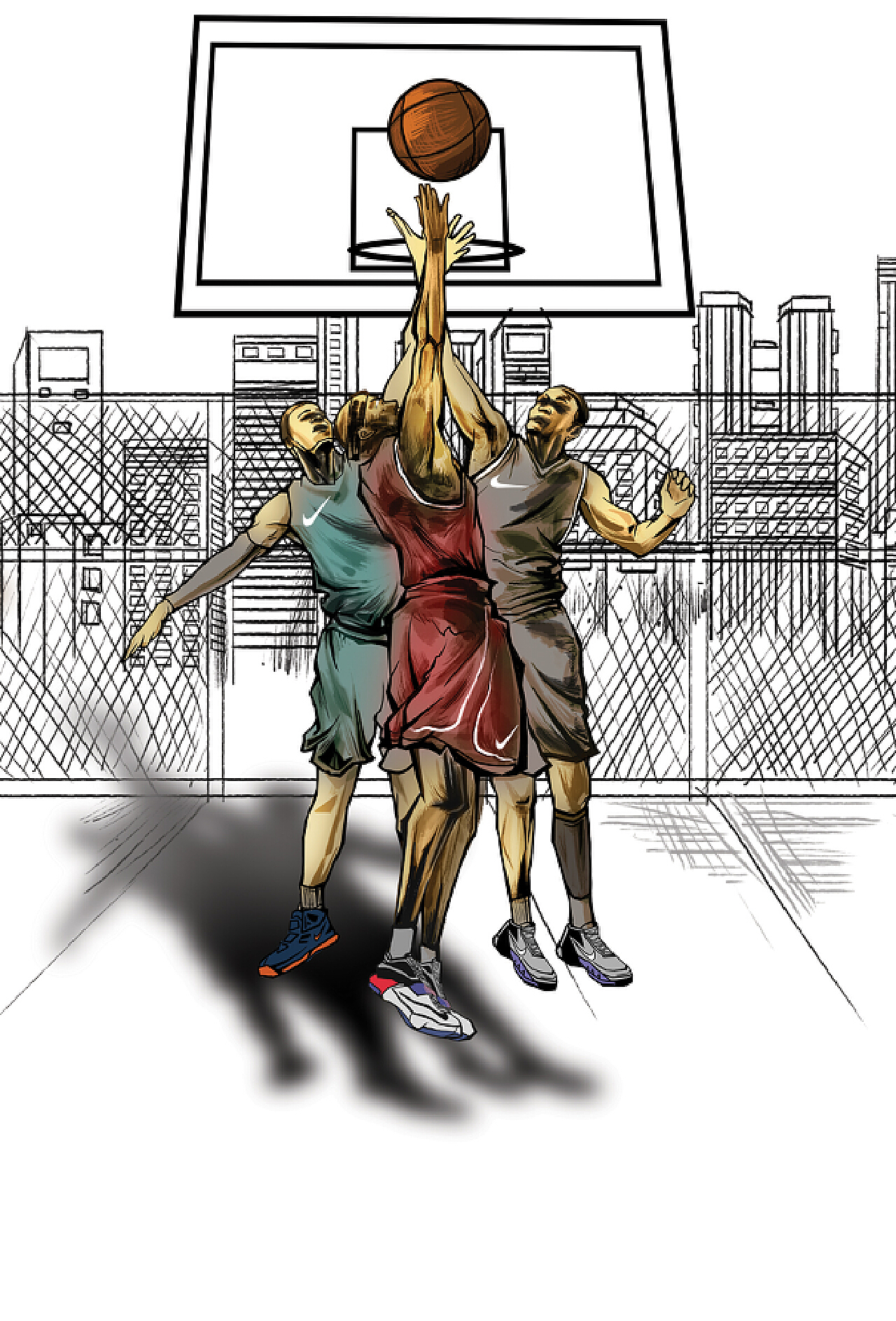 YK331红外甲烷气体传感器