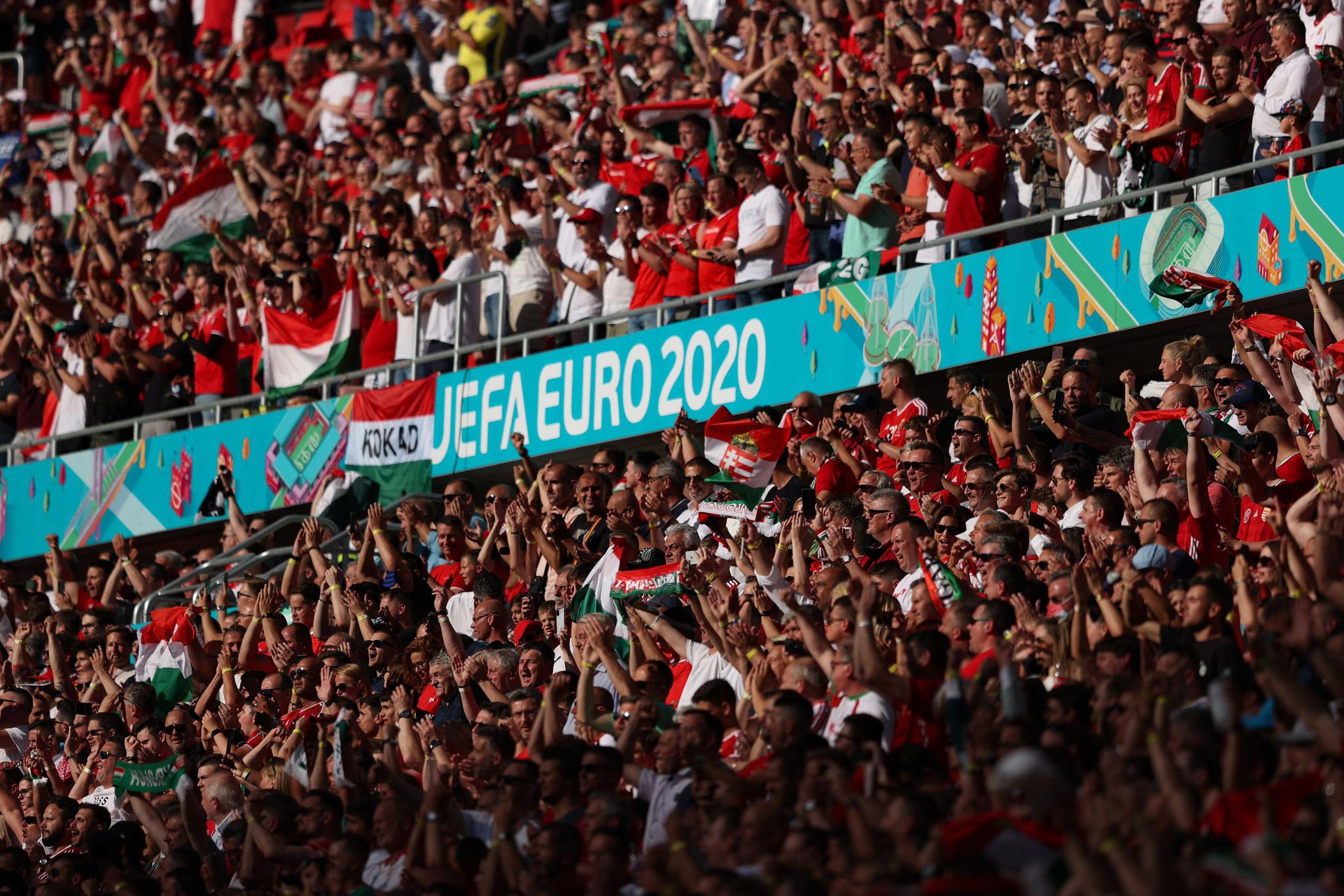 二合一4CHS气体传感器