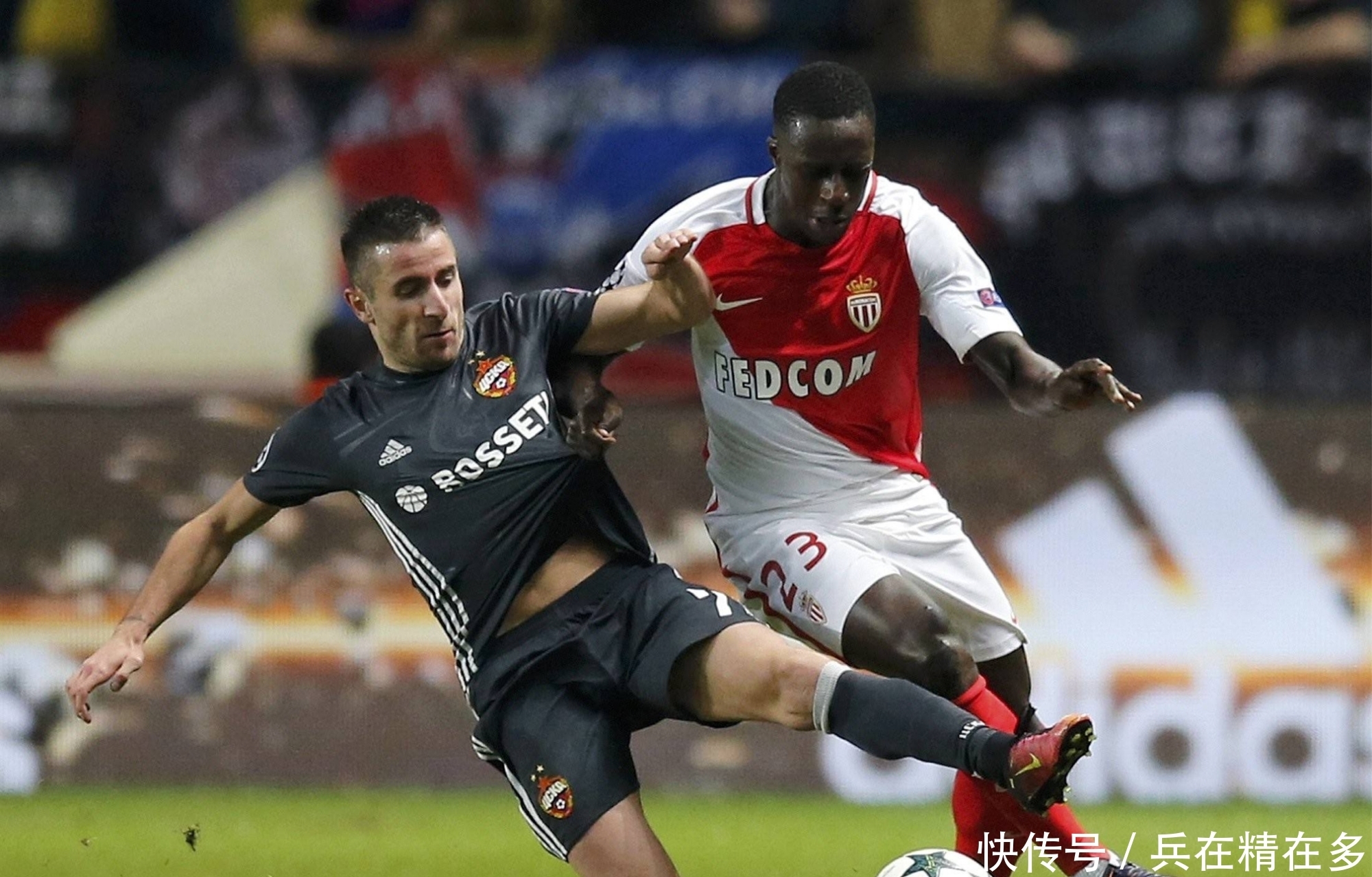 二氧化氮4NO2-20气体传感器