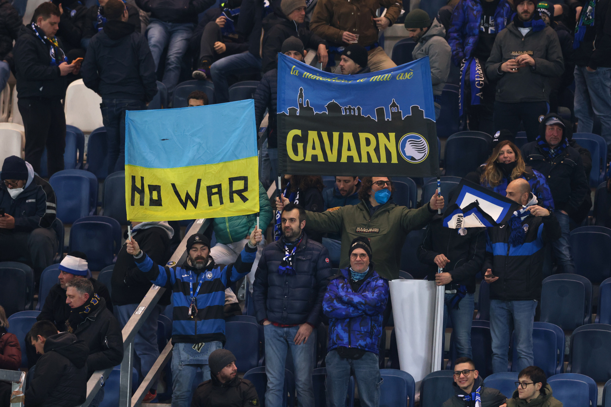 4HSC硫化氢气体传感器