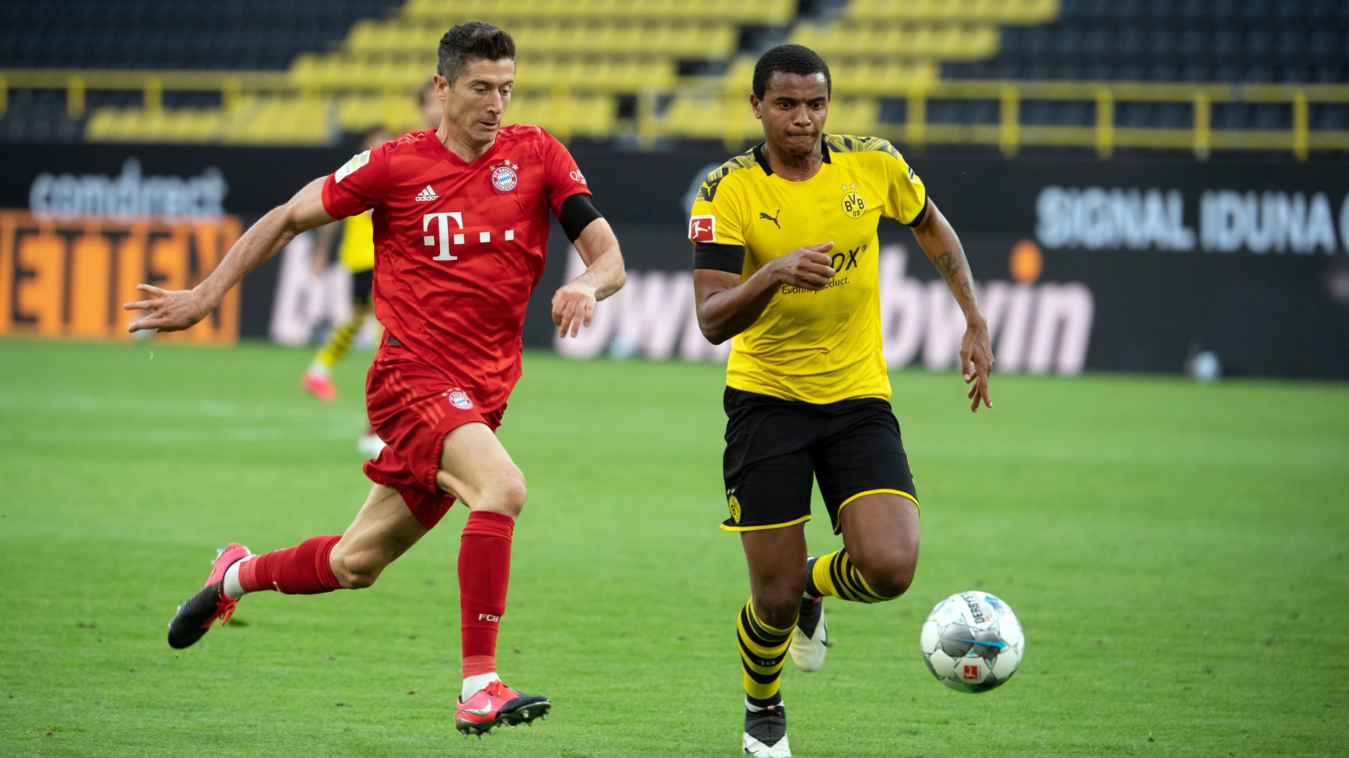 CITY微量氧气体传感器