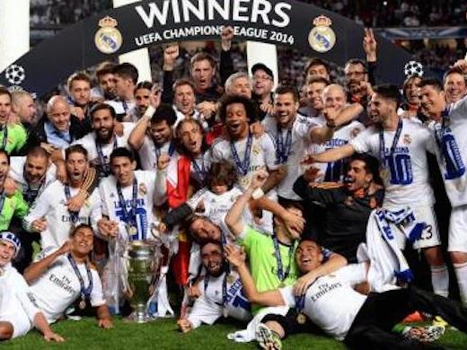 CITY 氟气气体传感器