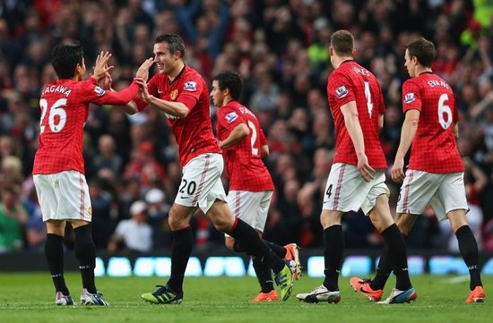 其它气体传感器